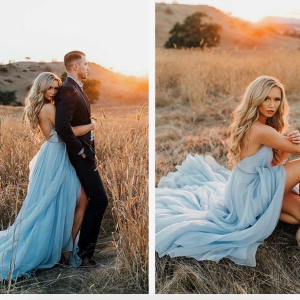 ISO this dress!!!